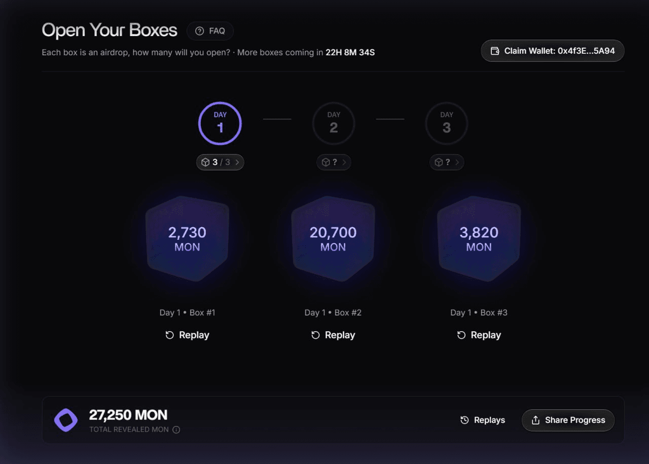 fireantcrypto/37262/6055250941121858644