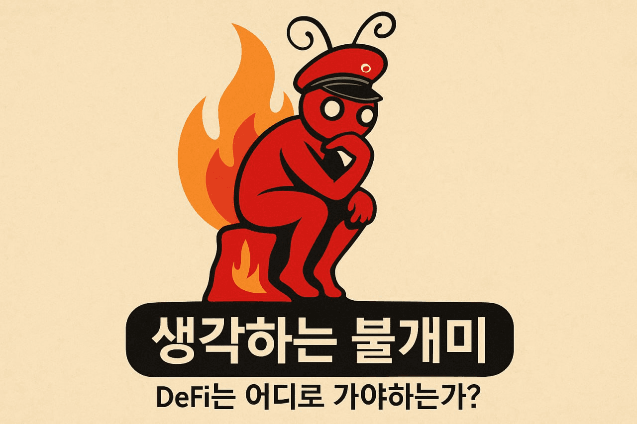 fireantcrypto/37265/6055463726686604280