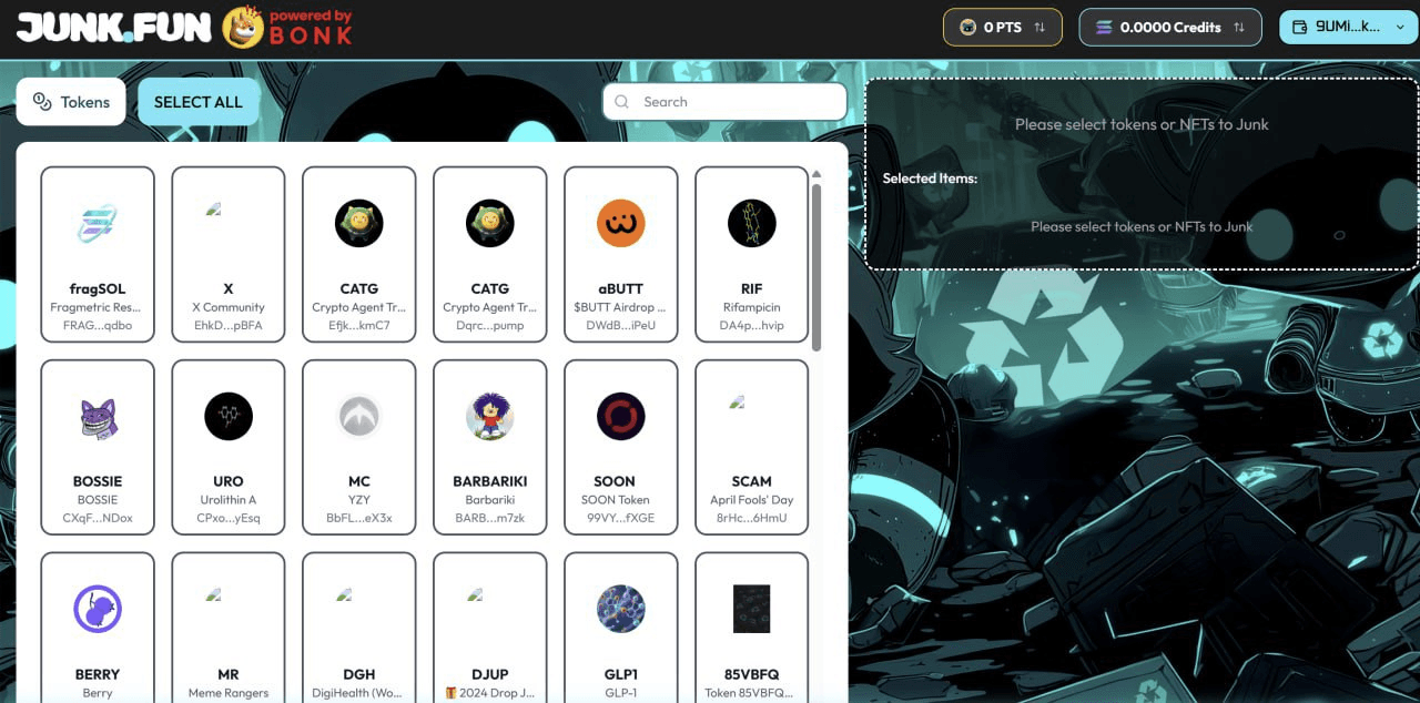 fireantcrypto/37268/6057502740935543611