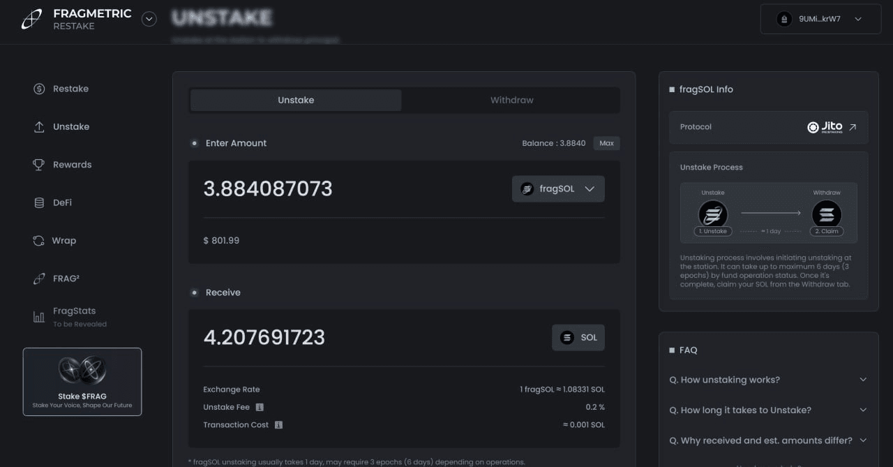 fireantcrypto/37270/6057378414517226466