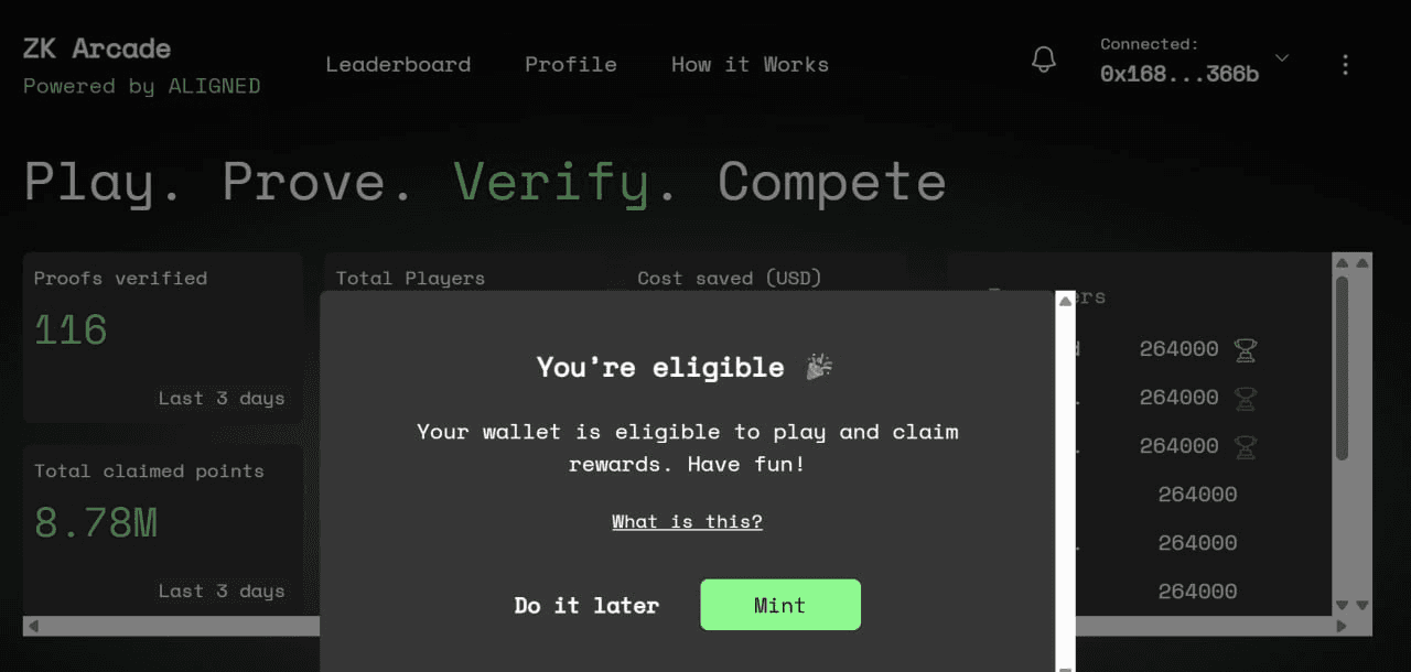 fireantcrypto/37271/6057378414517226473