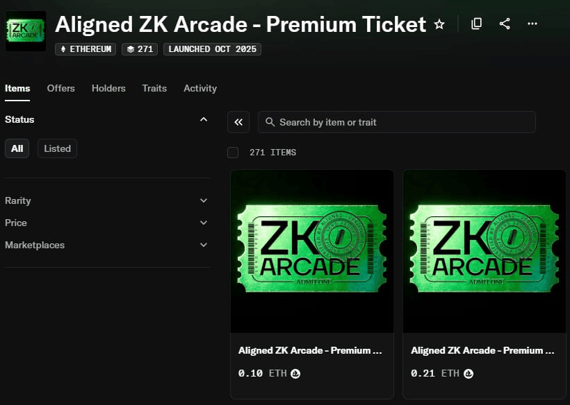 fireantcrypto/37272/6057378414517226476