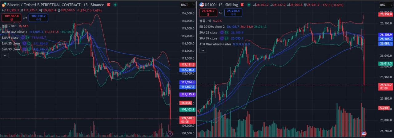 fireantcrypto/37285/6059630214330911745