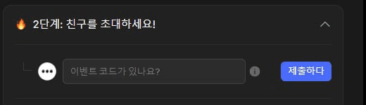 fireantcrypto/37289/6061882014144596811