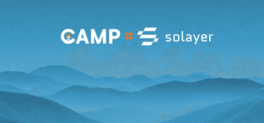 fireantcrypto/37292/6061882014144596887