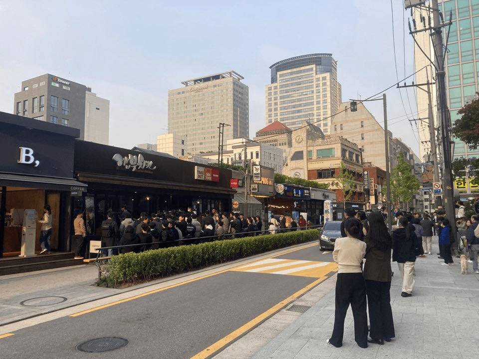 fireantcrypto/37293/6061882014144596925