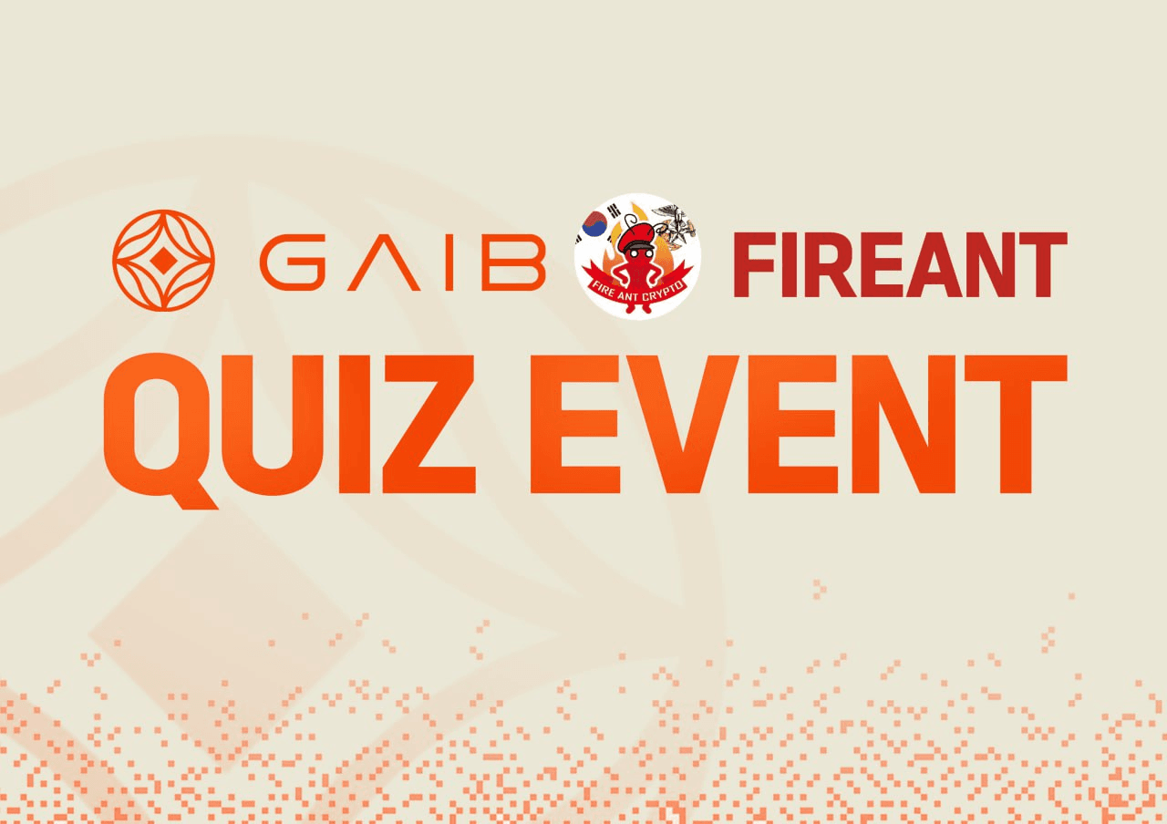 fireantcrypto/37296/6061882014144596982