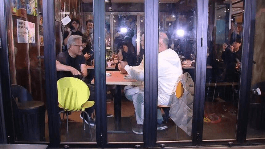 fireantcrypto/37302/6061882014144597019