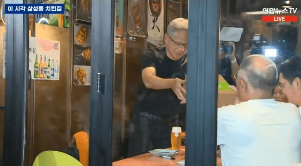 fireantcrypto/37303/6061882014144597030