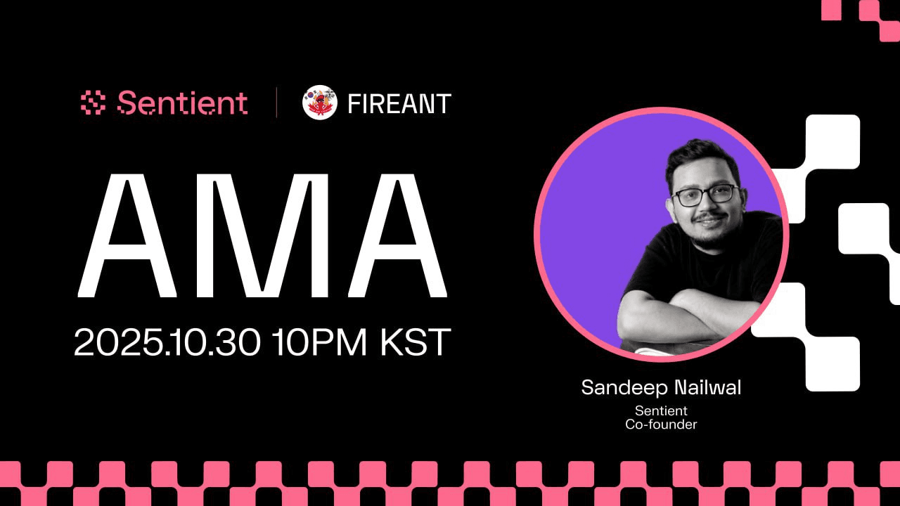 fireantcrypto/37315/6061882014144597236