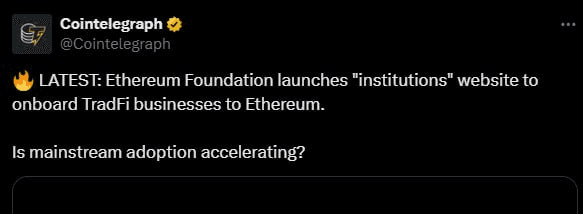 fireantcrypto/37319/6061882014144597389