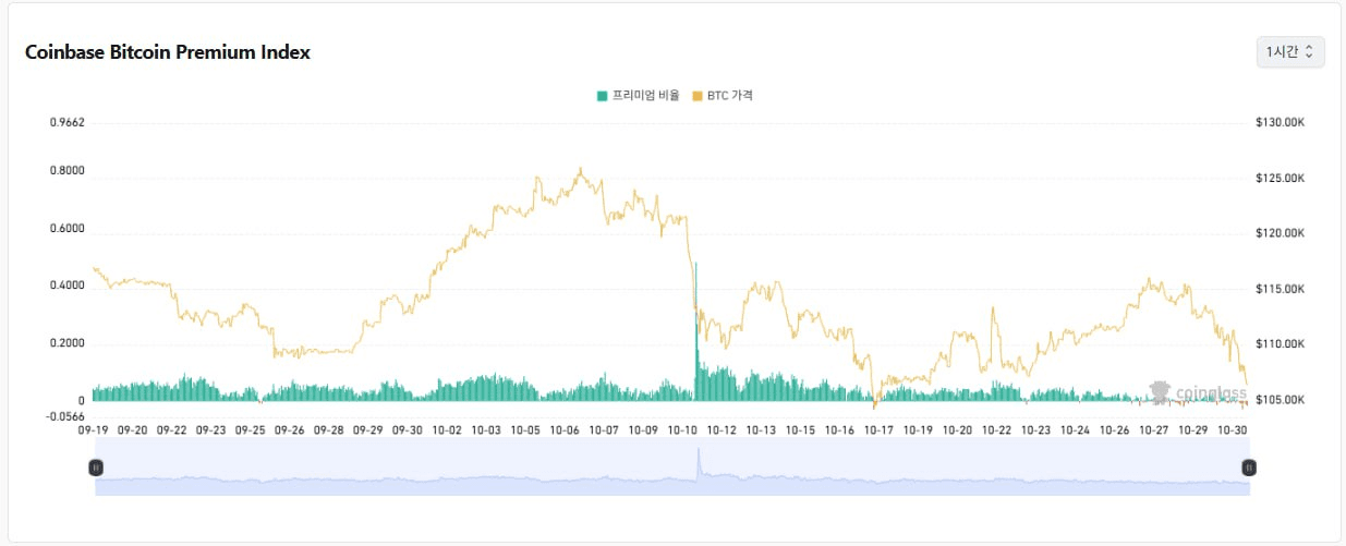 fireantcrypto/37322/6062369248119557055