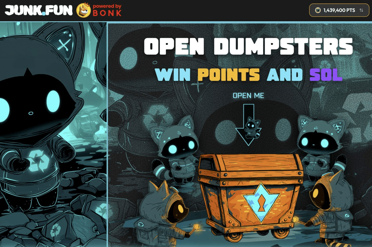 fireantcrypto/37325/6061885669161765850