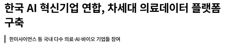 fireantcrypto/37328/6064621047933242114