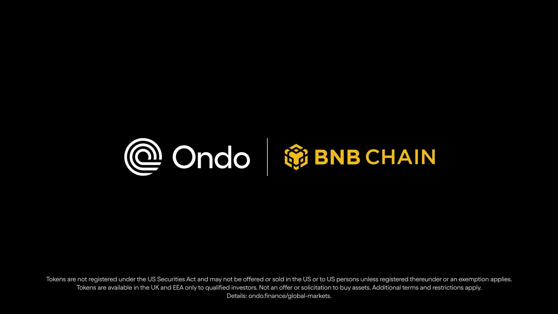 fireantcrypto/37330/6057580488433535976