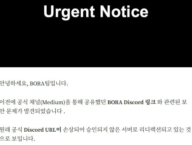 fireantcrypto/37333/6064621047933242134