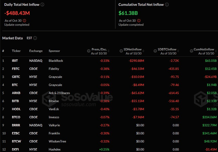 fireantcrypto/37341/6064621047933242211