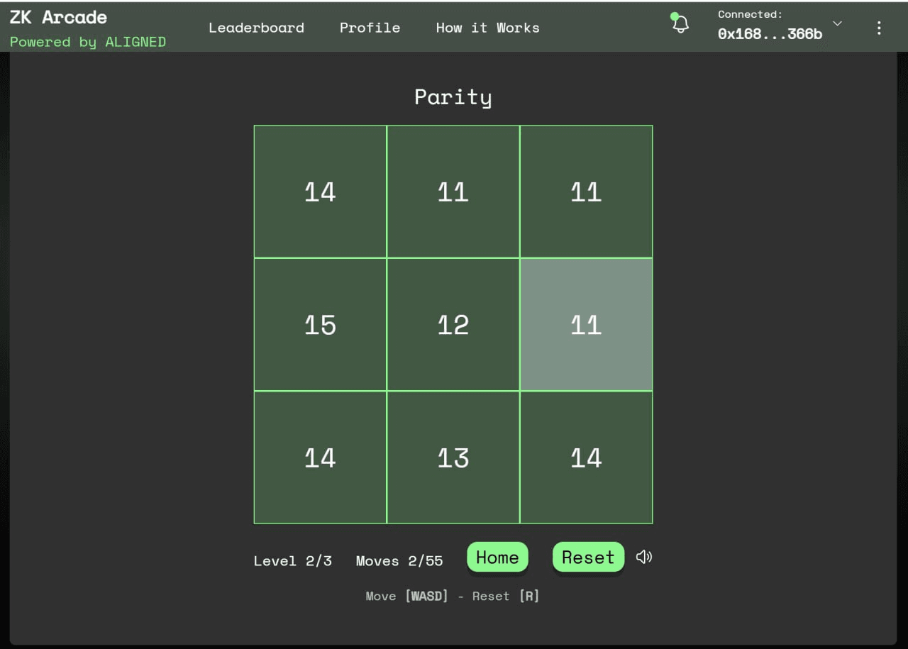 fireantcrypto/37345/6064621047933242271