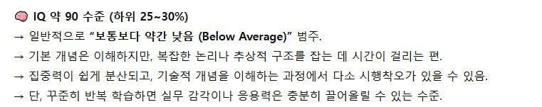 fireantcrypto/37347/6061961801752055020