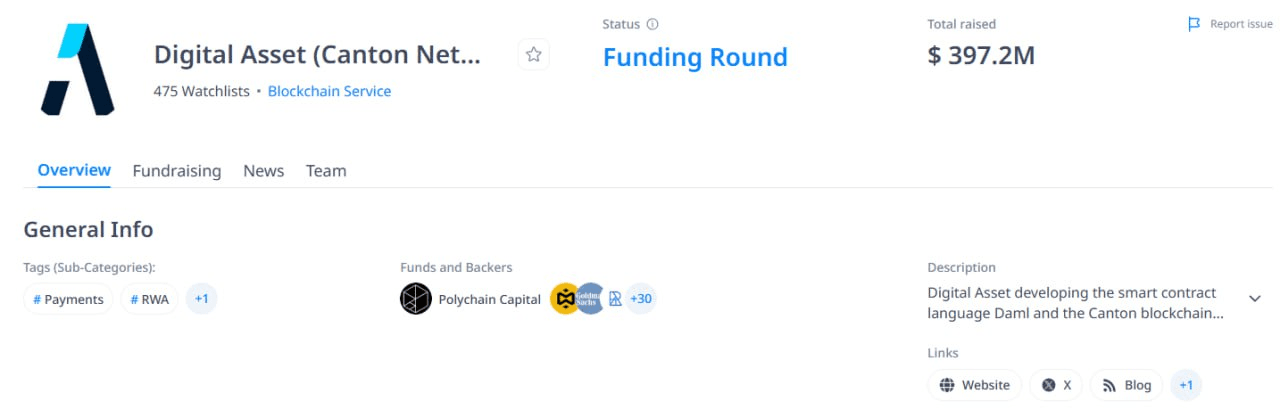 fireantcrypto/37351/6064621047933242316