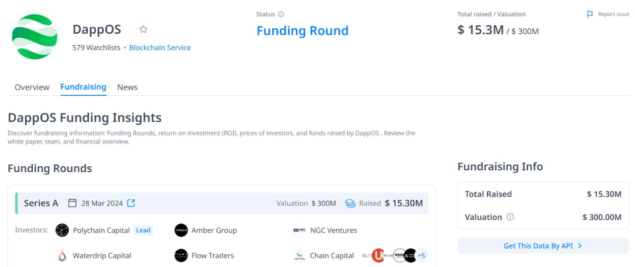 fireantcrypto/37353/6064621047933242322