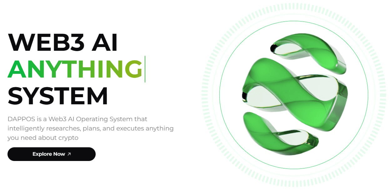 fireantcrypto/37355/6064621047933242334