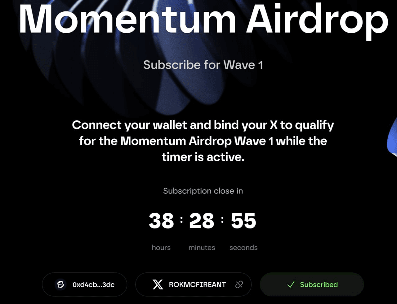 fireantcrypto/37365/6068663028770605981