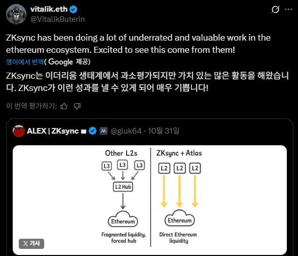 fireantcrypto/37370/6068663028770606087
