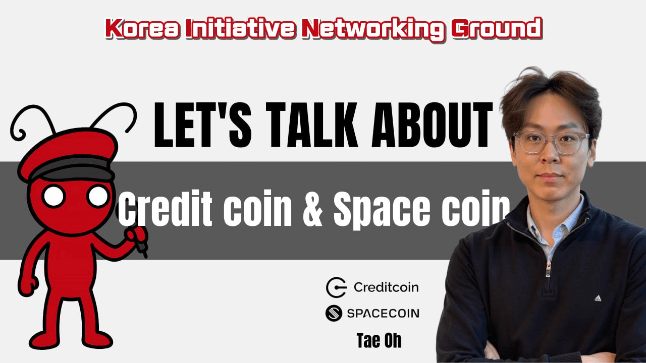 fireantcrypto/37383/6073327483513146186