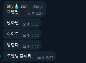 fireantcrypto/37389/6073327483513146203