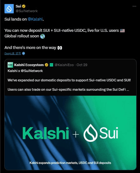 fireantcrypto/37391/6062229867840867086