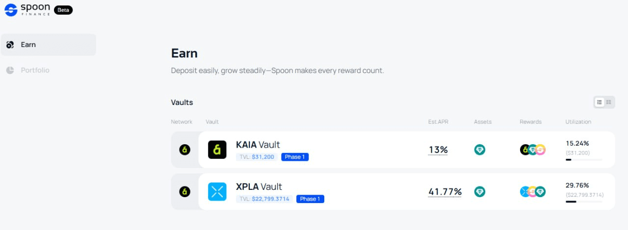 fireantcrypto/37393/6073327483513146228