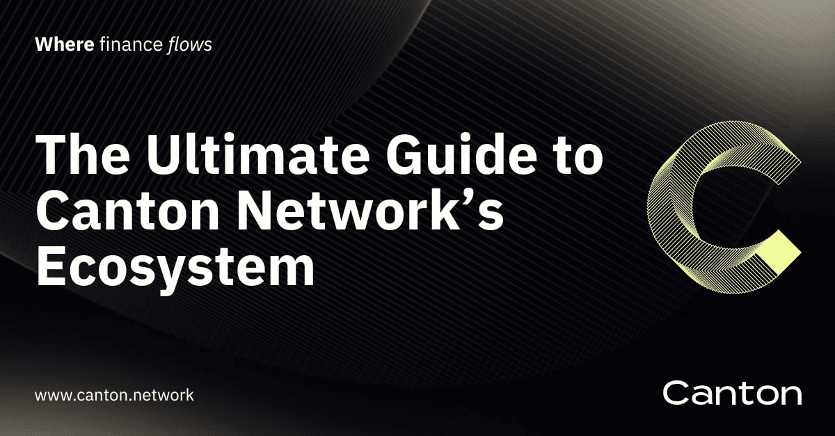 fireantcrypto/37397/6073189357364906812