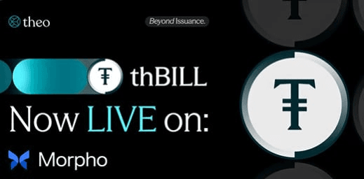 fireantcrypto/37400/6073327483513146384