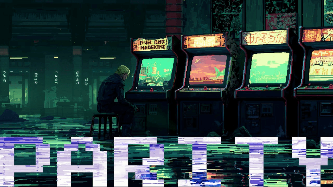 fireantcrypto/37403/6075579283326831432