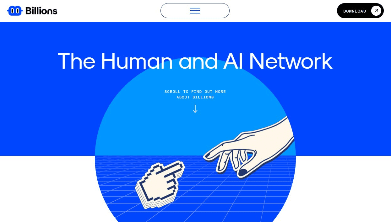 fireantcrypto/37405/6075579283326831439