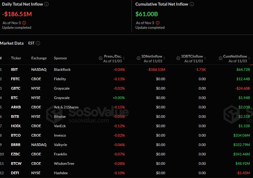 fireantcrypto/37406/6075579283326831440