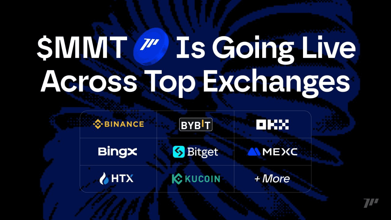 fireantcrypto/37424/6073466451474975922