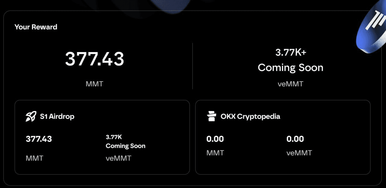 fireantcrypto/37433/6075718251288660761