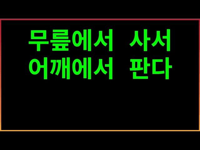 fireantcrypto/37439/5788269086738418585