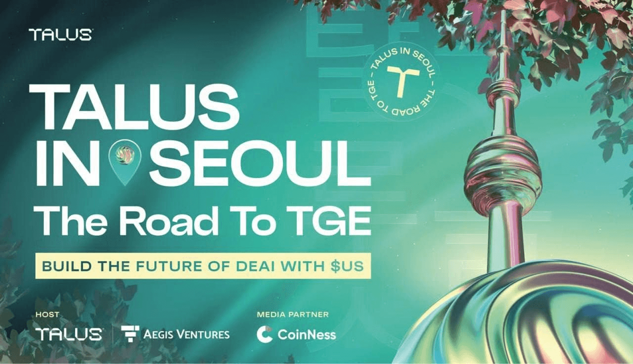 fireantcrypto/37456/6077970051102346196