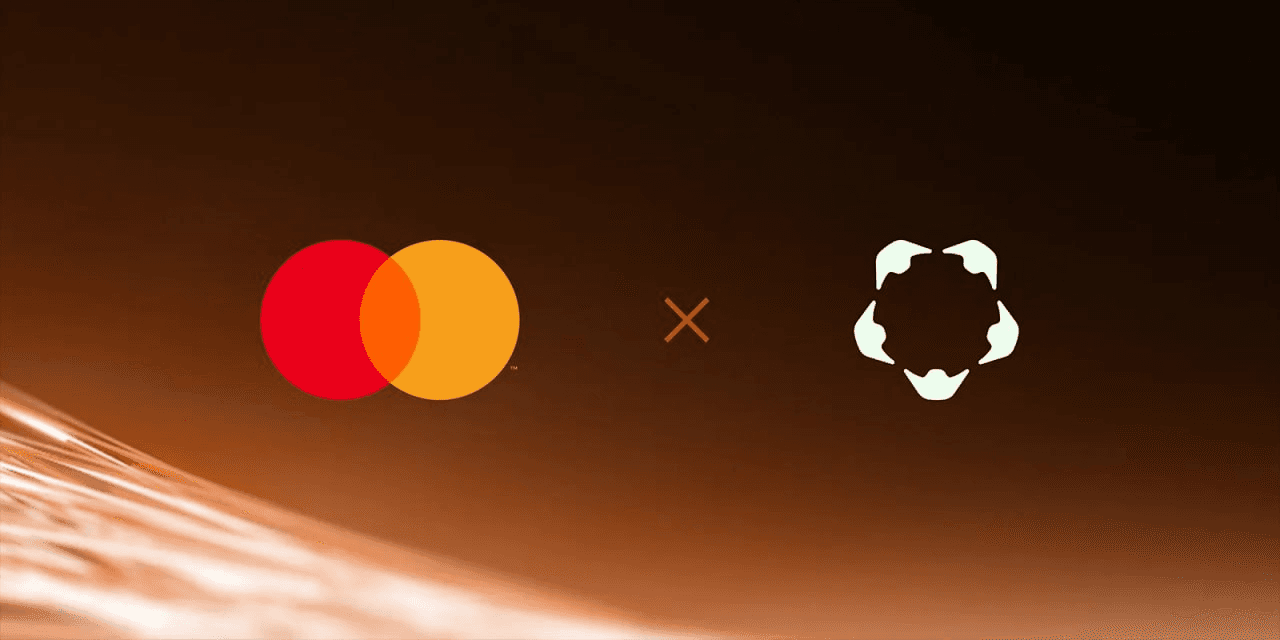 fireantcrypto/37457/6077738337616727303