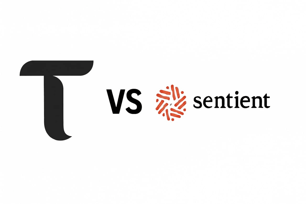 fireantcrypto/37460/6077970051102346460