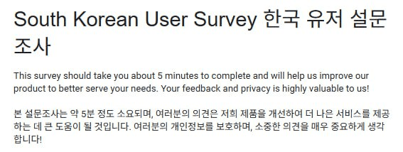 fireantcrypto/37500/6084757628438383633