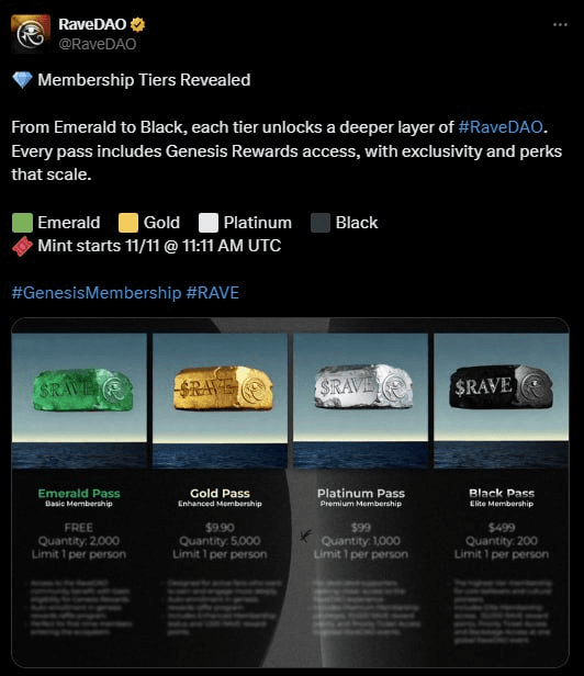 fireantcrypto/37508/6084715224226270755