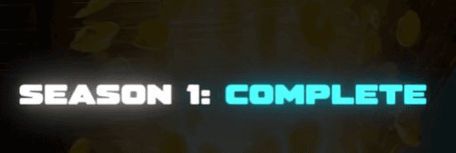 fireantcrypto/37514/6084757628438384223