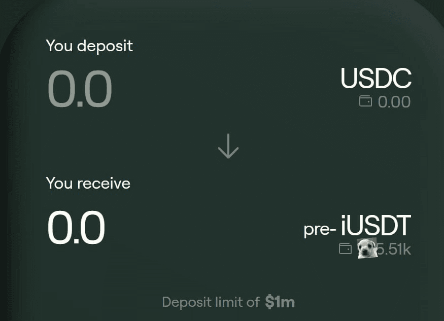 fireantcrypto/37521/6087009428252068658