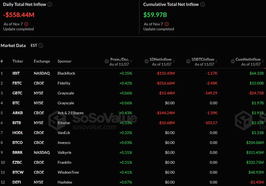 fireantcrypto/37524/6087009428252068943