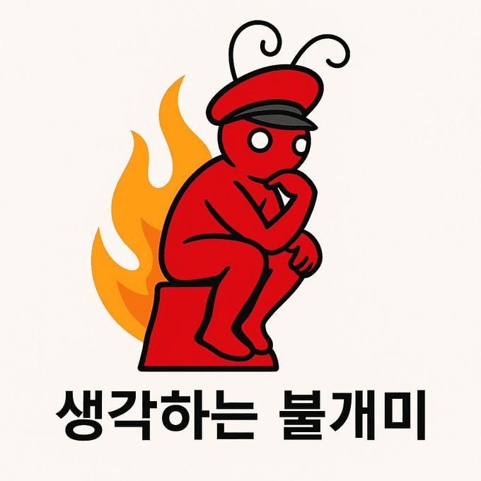 fireantcrypto/37535/6089326911000611594