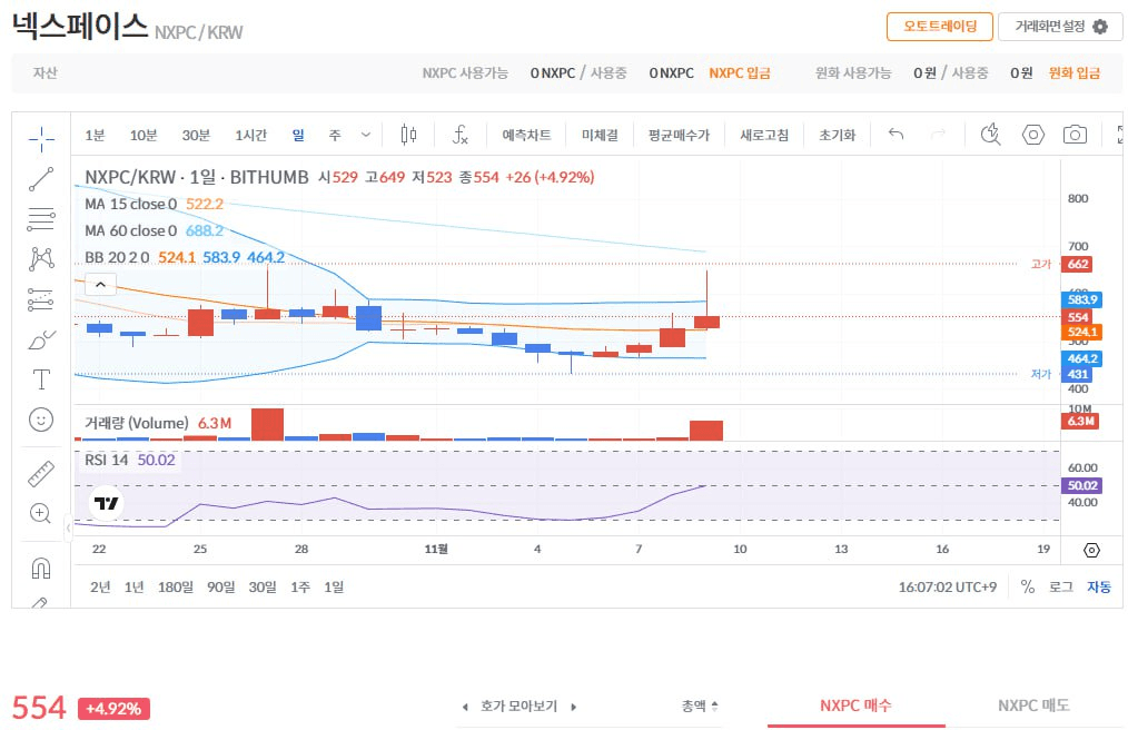 fireantcrypto/37536/6091628485190290246